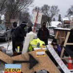 15-antifa-radicals-indicted,-12-arrested-in-sweeping-federal-probe-into-minneapolis-anti-ice-operations