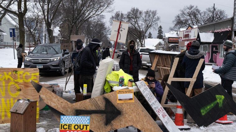 15-antifa-radicals-indicted,-12-arrested-in-sweeping-federal-probe-into-minneapolis-anti-ice-operations