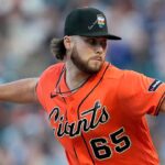 major-league-baseball-faces-backlash-for-its-stance-on-christians-writing-bible-verses-on-pride-caps