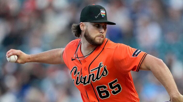 major-league-baseball-faces-backlash-for-its-stance-on-christians-writing-bible-verses-on-pride-caps