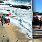 california-co-eds-killed-after-being-swept-out-to-sea-by-dangerous-waves-while-sleeping
