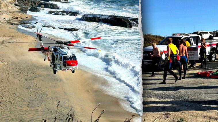 california-co-eds-killed-after-being-swept-out-to-sea-by-dangerous-waves-while-sleeping