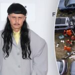 oliver-tree-made-eerie-comments-about-his-will-weeks-before-fatal-helicopter-crash-in-rio-de-janeiro