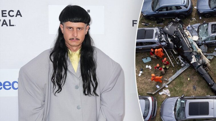 oliver-tree-made-eerie-comments-about-his-will-weeks-before-fatal-helicopter-crash-in-rio-de-janeiro