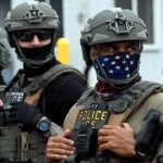 blue-state’s-anti-ice-pledge-collapses-as-gop-warns-of-new-sanctuary-‘confederacy’