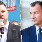 exclusive:-trump-backed-challenger-gains-labor-union-support-in-key-race-for-house-control