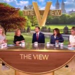 jd-vance-makes-contact-with-tribe-of-illiterate,-feral-women