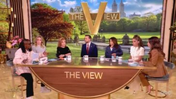 jd-vance-makes-contact-with-tribe-of-illiterate,-feral-women