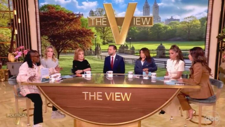 jd-vance-makes-contact-with-tribe-of-illiterate,-feral-women