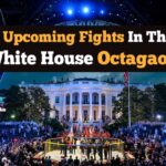 9-upcoming-fights-in-the-white-house-octagon