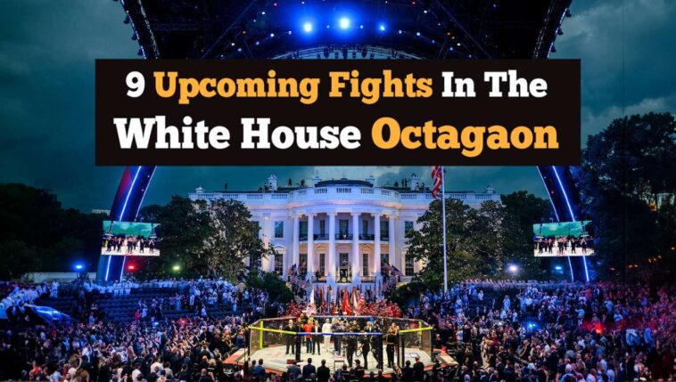 9-upcoming-fights-in-the-white-house-octagon