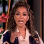 lol:-race-baiters-on-the-view-melt-down,-claiming-josh-hokit-calling-michelle-obama-a-man-was-a-racist-“slur”-–-sunny-hostin-loses-it!-(video)