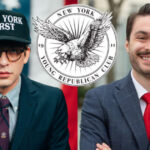 exclusive:-wintrich-lands-prominent-first-amendment-counsel-against-nyyrc-prez-stefano-forte’s-anti-transparency-lawsuit