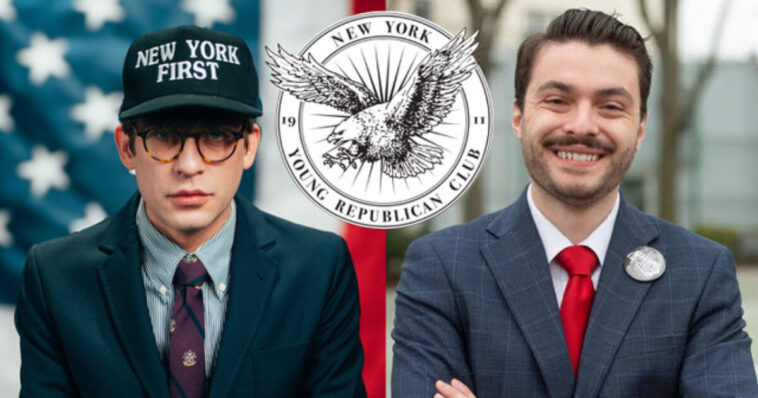 exclusive:-wintrich-lands-prominent-first-amendment-counsel-against-nyyrc-prez-stefano-forte’s-anti-transparency-lawsuit