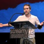 youtuber-doubles-down-on-decision-to-murder-unborn-child,-vows-to-try-again