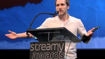 youtuber-doubles-down-on-decision-to-murder-unborn-child,-vows-to-try-again