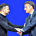 hot-mic:-on-the-sidelines-of-g7-summit,-macron-and-zelensky-caught-on-camera-game-planning-how-to-approach-trump-(video)
