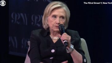hillary-clinton-shreds-joe-biden-for-running-for-reelection-in-2024-(video)