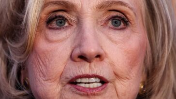 hillary-clinton-throws-joe-biden-under-the-bus