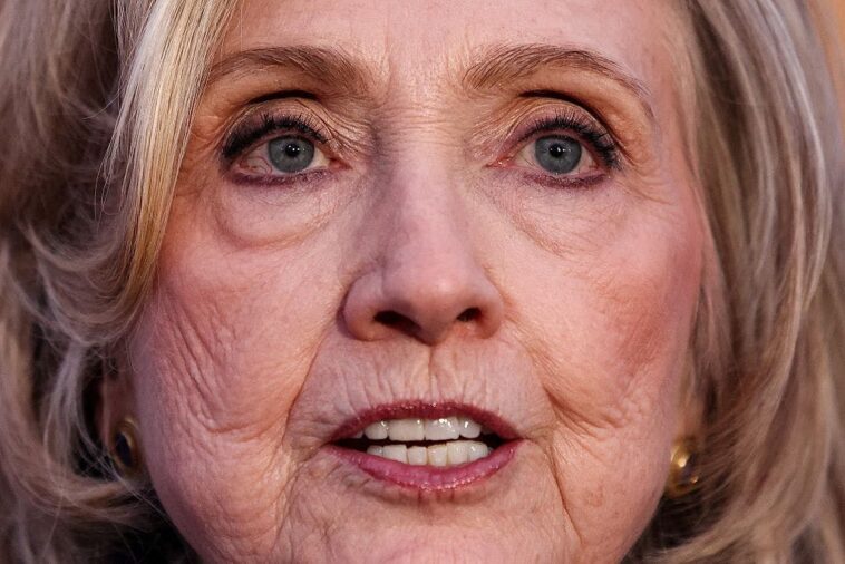 hillary-clinton-throws-joe-biden-under-the-bus