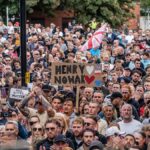 meet-the-secretive-government-agency-that-manipulates-grieving-white-families