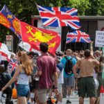 migrant-rape-gangs-groomed,-victimized-thousands-of-young-girls
