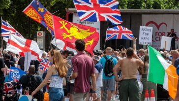 migrant-rape-gangs-groomed,-victimized-thousands-of-young-girls