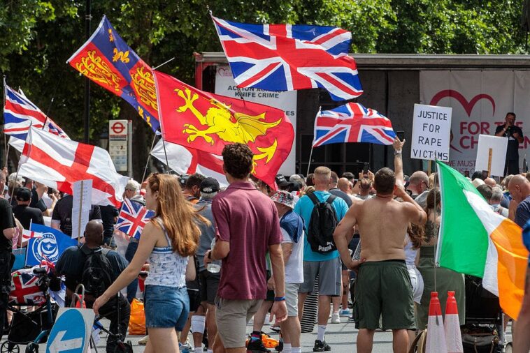 migrant-rape-gangs-groomed,-victimized-thousands-of-young-girls