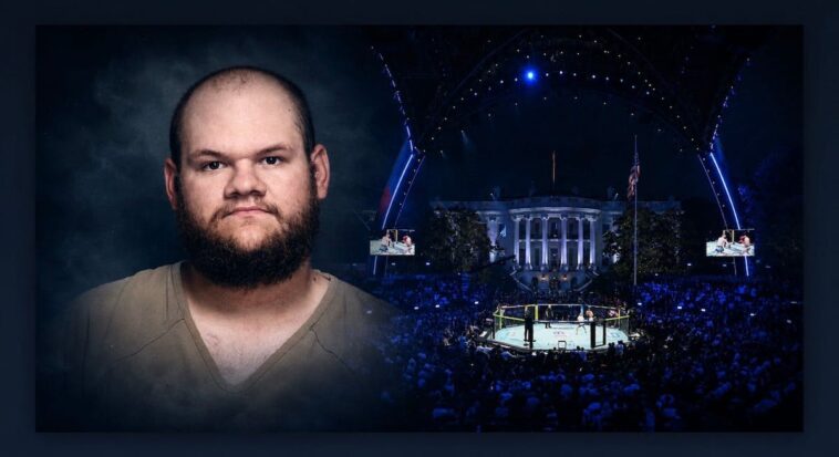 how-a-radicalized-teen-masterminded-the-ufc-white-house-attack-plot