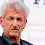 left-wing-hollywood-activist-sean-penn-to-direct-jan.-6-drama-starring-bradley-cooper
