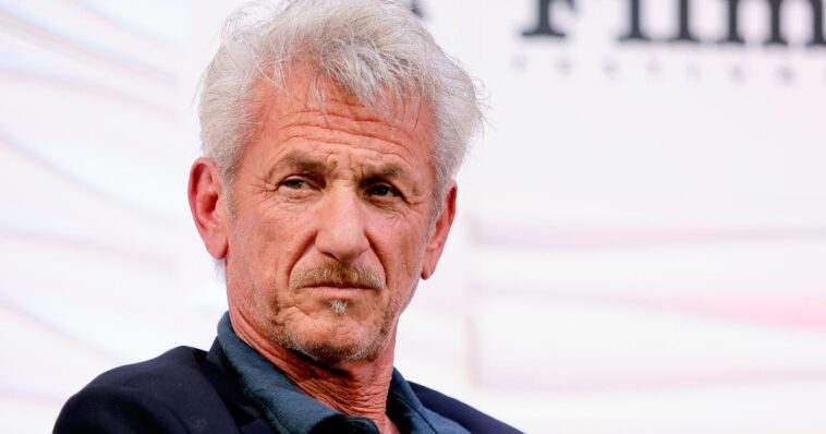 left-wing-hollywood-activist-sean-penn-to-direct-jan.-6-drama-starring-bradley-cooper
