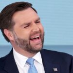 watch:-jd-vance-kicks-off-‘the-view’-appearance-with-joke-that-disarms-co-hosts