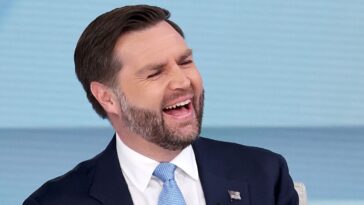 watch:-jd-vance-kicks-off-‘the-view’-appearance-with-joke-that-disarms-co-hosts