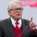 ohio-gop-gov.-mike-dewine-urges-legislature-to-end-death-penalty-–-no-‘moral-justification’-for-it