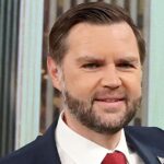 vance-gives-perfect-response-after-‘view’-host-brings-up-his-past-criticism-of-trump