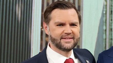 vance-gives-perfect-response-after-‘view’-host-brings-up-his-past-criticism-of-trump