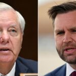 jd-vance-responds-as-lindsey-graham-expresses-skepticism-about-iran-deal