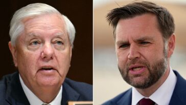 jd-vance-responds-as-lindsey-graham-expresses-skepticism-about-iran-deal