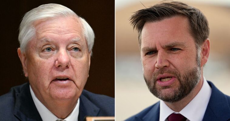 jd-vance-responds-as-lindsey-graham-expresses-skepticism-about-iran-deal