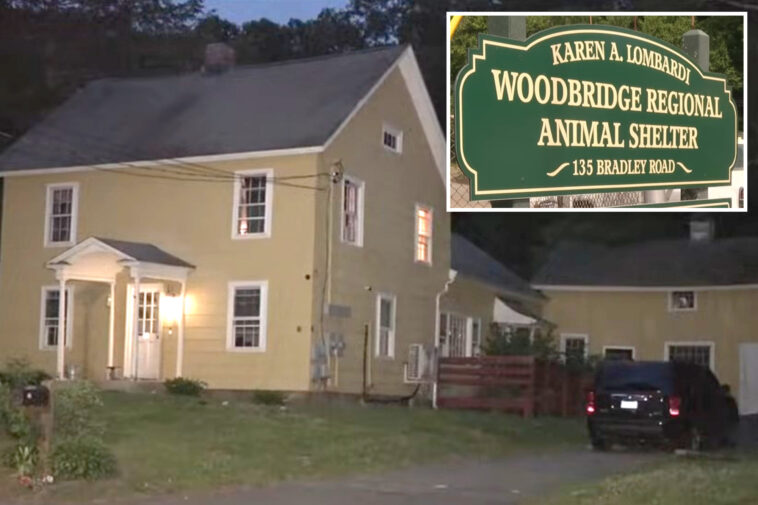 nearly-30-animals,-seven-dead,-found-in-‘small-town’-connecticut-home,-leaving-locals-rattled