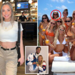 heartbreaking-final-pics-show-tyrese-haliburton’s-fiancee’s-bff-before-she-died-on-lavish-bachelorette-trip