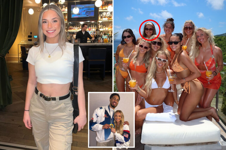 heartbreaking-final-pics-show-tyrese-haliburton’s-fiancee’s-bff-before-she-died-on-lavish-bachelorette-trip
