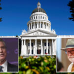 ca-dems-could-stick-families-with-higher-insurance-costs-—-and-new-tax-on-software-downloads
