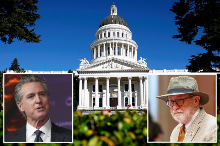 ca-dems-could-stick-families-with-higher-insurance-costs-—-and-new-tax-on-software-downloads