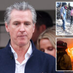 gavin-newsom-burned-with-big-ethics-fine-over-la-wildfire-charity-cash