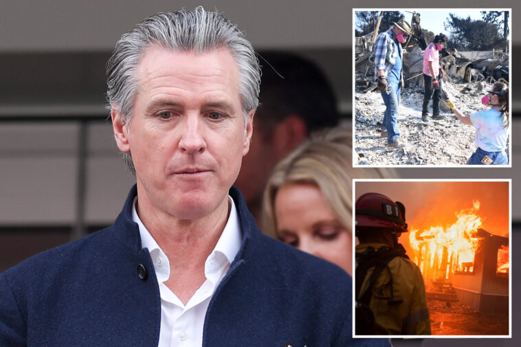 gavin-newsom-burned-with-big-ethics-fine-over-la-wildfire-charity-cash