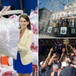 more-than-1.25-tons-of-confetti-to-fly-for-nyc-knicks-parade-—-but-it-won’t-be-orange-and-blue
