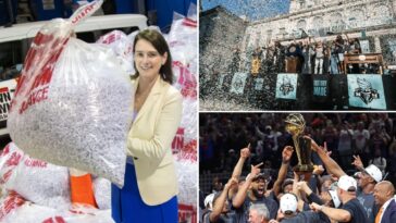 more-than-1.25-tons-of-confetti-to-fly-for-nyc-knicks-parade-—-but-it-won’t-be-orange-and-blue