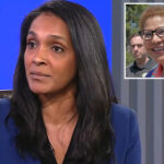 nithya-raman-reveals-the-exact-moment-she-decided-to-stab-karen-bass-in-the-back-in-la-mayor-bid