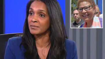 nithya-raman-reveals-the-exact-moment-she-decided-to-stab-karen-bass-in-the-back-in-la-mayor-bid